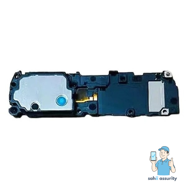 Ringer / Loud Speaker for Vivo X80 5G thumbnail